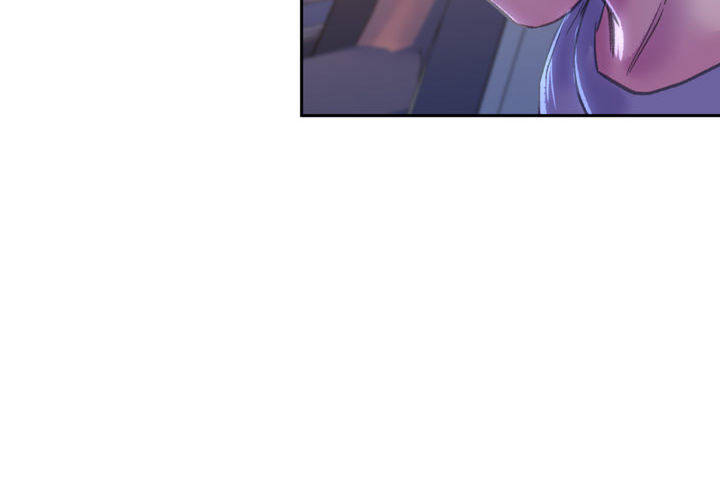 Double Face - episode 4 - 2