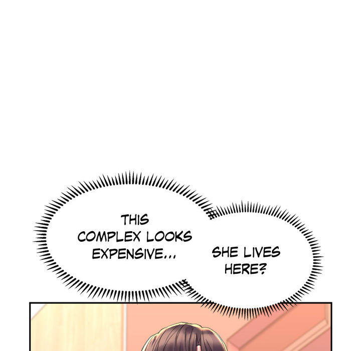 Double Face - episode 4 - 39