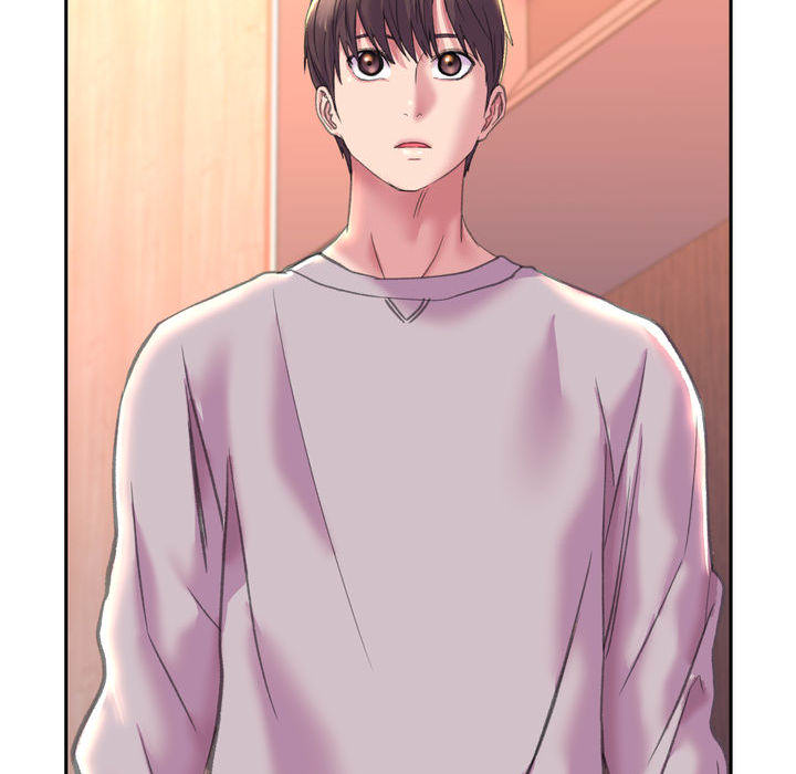 Double Face - episode 4 - 40