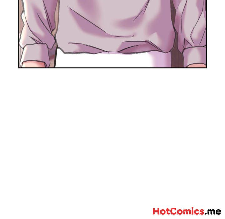 Double Face - episode 4 - 41