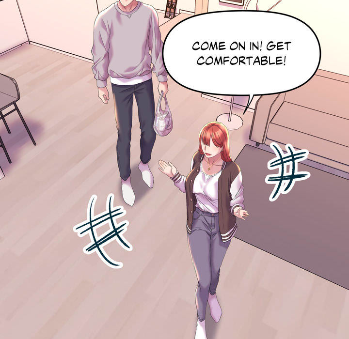 Double Face - episode 4 - 44
