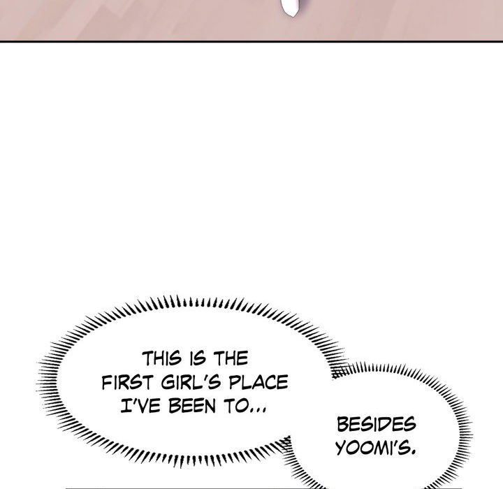 Double Face - episode 4 - 45