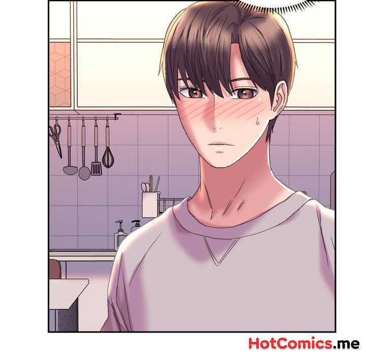 Double Face - episode 4 - 46