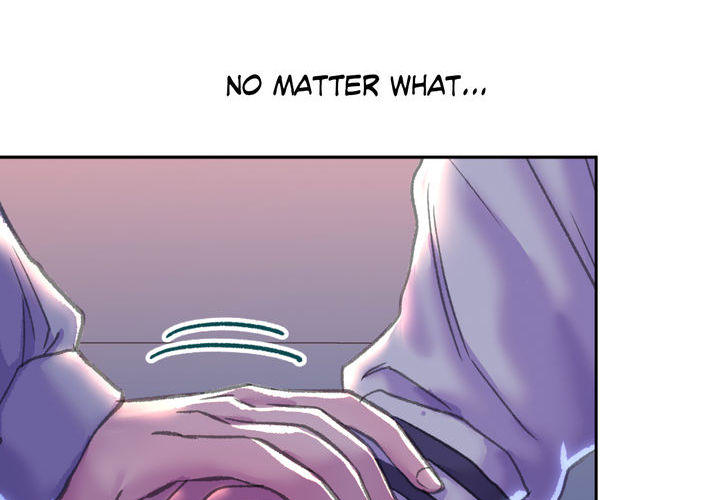 Double Face - episode 4 - 3