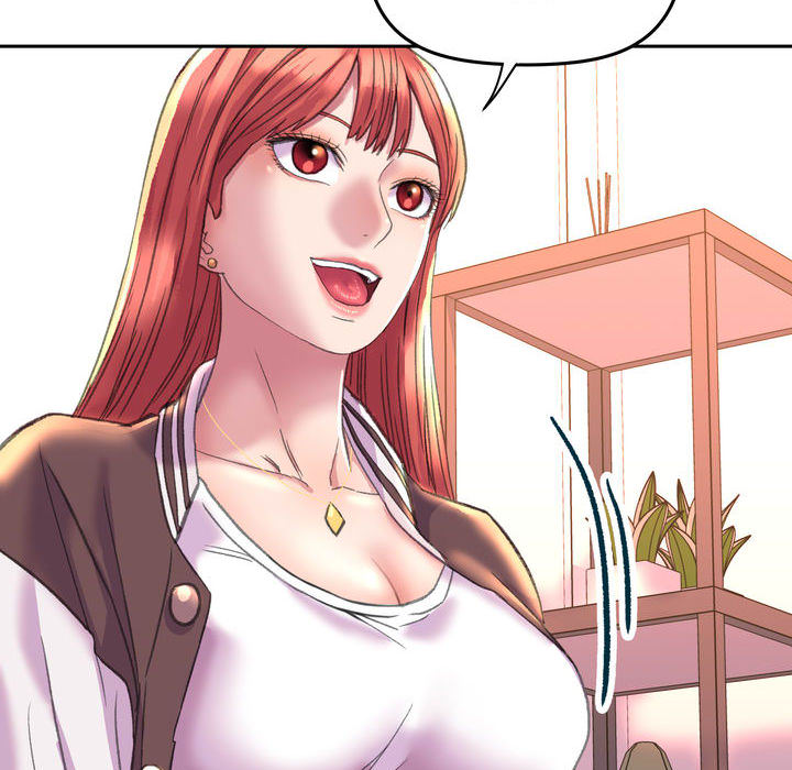 Double Face - episode 4 - 49