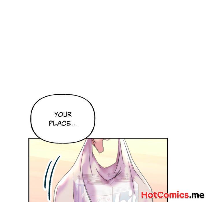 Double Face - episode 4 - 51