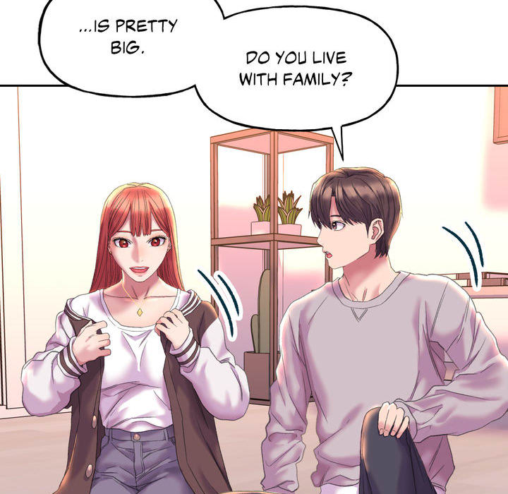 Double Face - episode 4 - 53