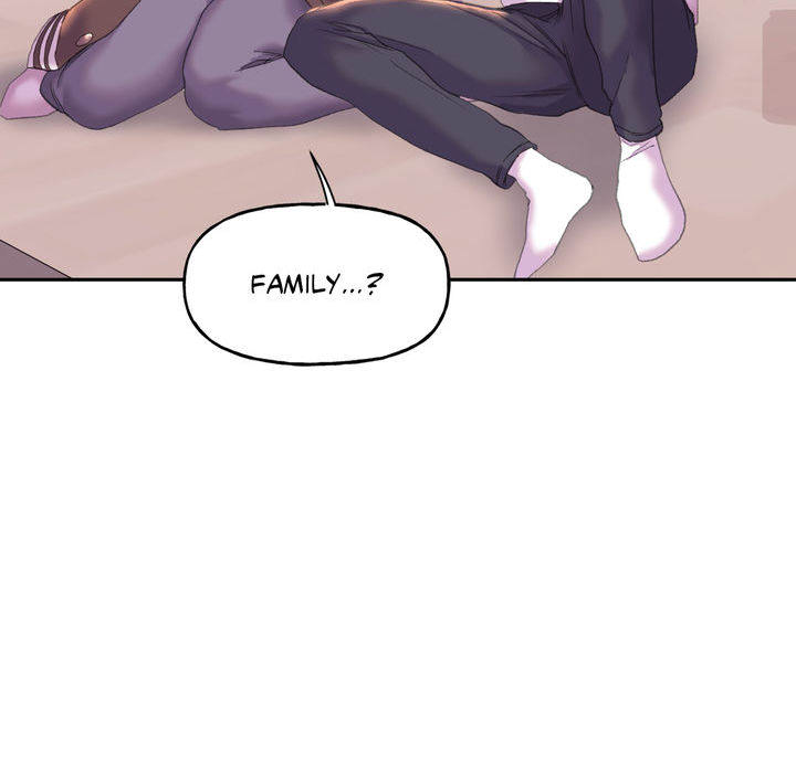 Double Face - episode 4 - 54
