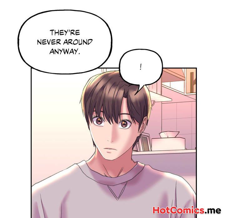 Double Face - episode 4 - 55