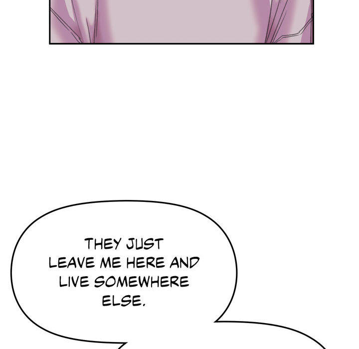 Double Face - episode 4 - 56