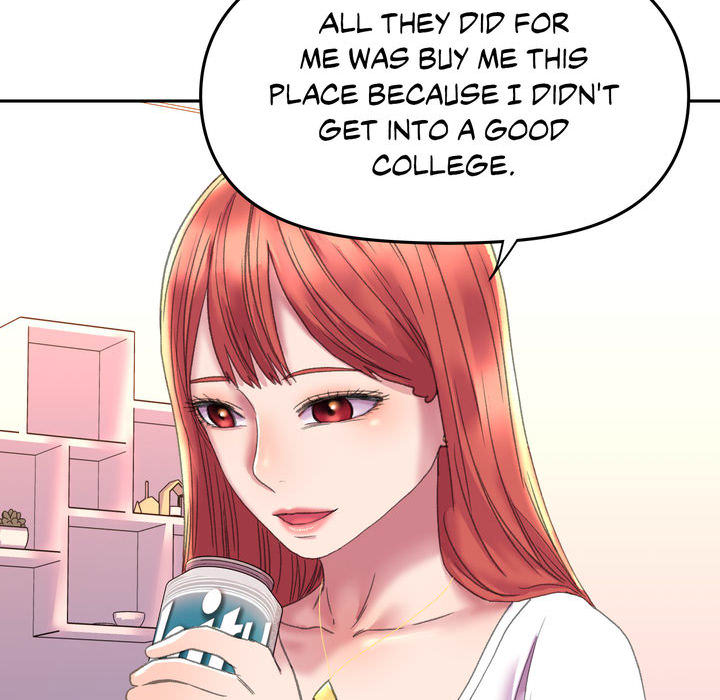 Double Face - episode 4 - 57