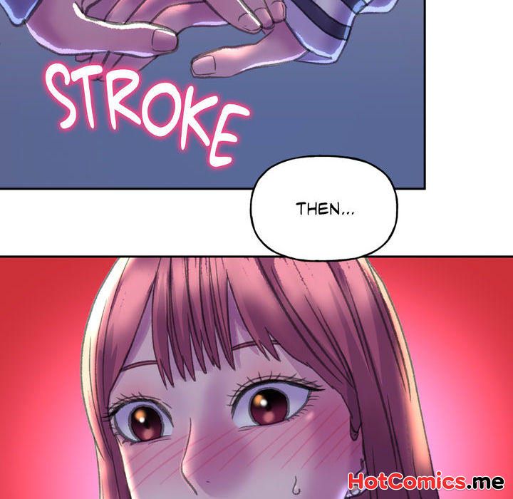 Double Face - episode 4 - 4