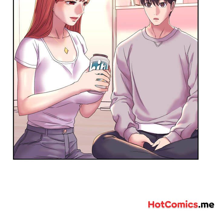 Double Face - episode 4 - 60