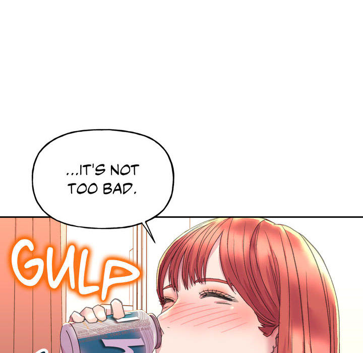 Double Face - episode 4 - 61