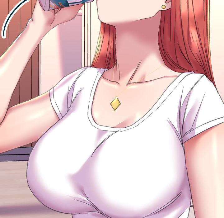 Double Face - episode 4 - 62