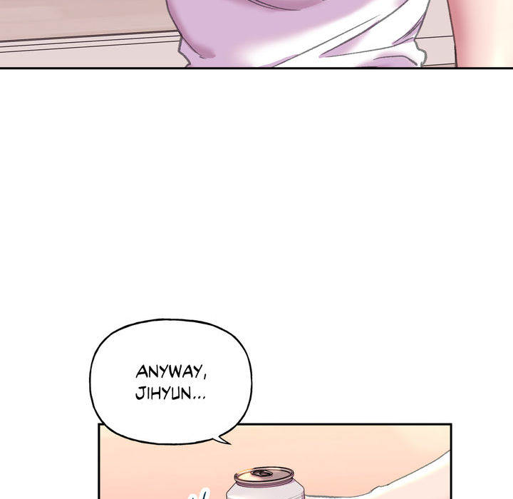 Double Face - episode 4 - 63