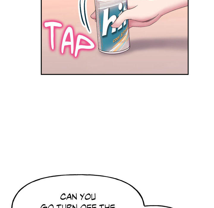 Double Face - episode 4 - 64