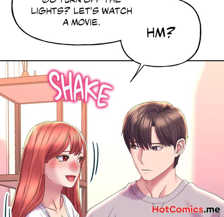 Double Face - episode 4 - 65