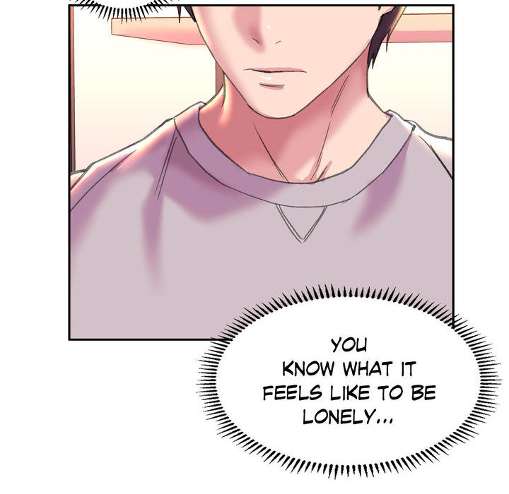 Double Face - episode 4 - 68
