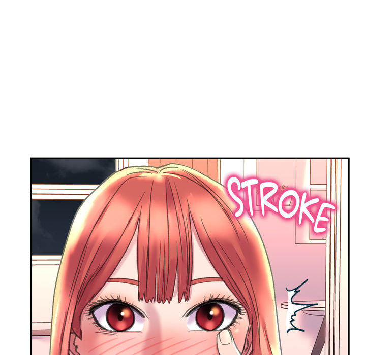 Double Face - episode 4 - 69