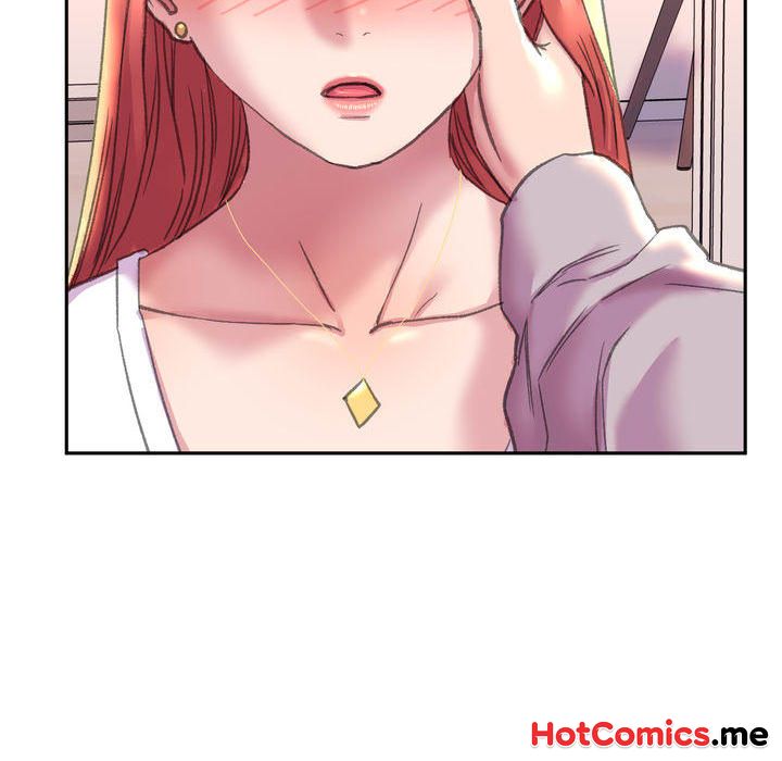 Double Face - episode 4 - 70