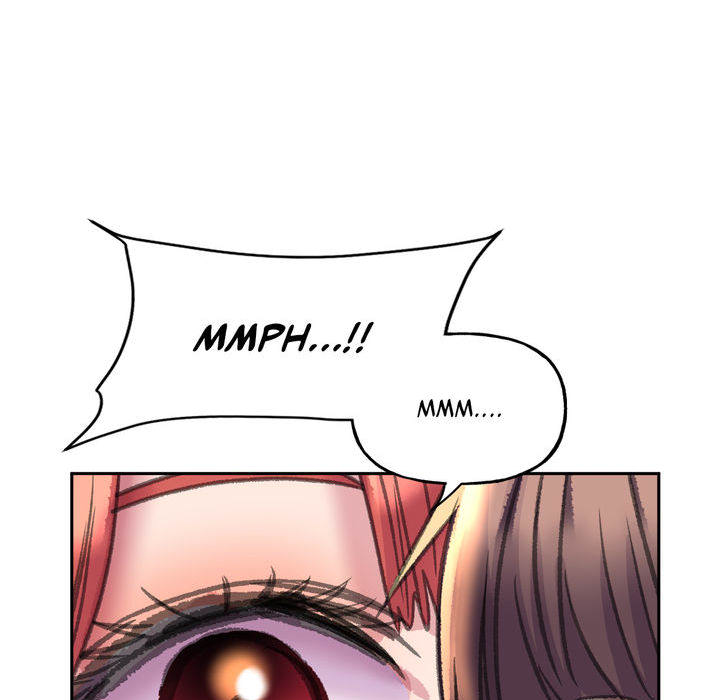 Double Face - episode 4 - 73