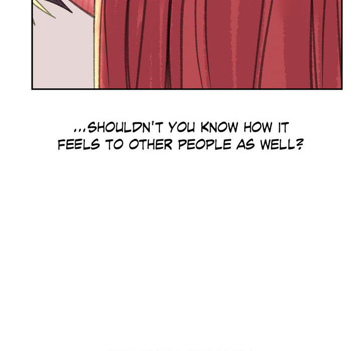 Double Face - episode 4 - 76