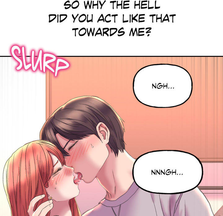 Double Face - episode 4 - 77
