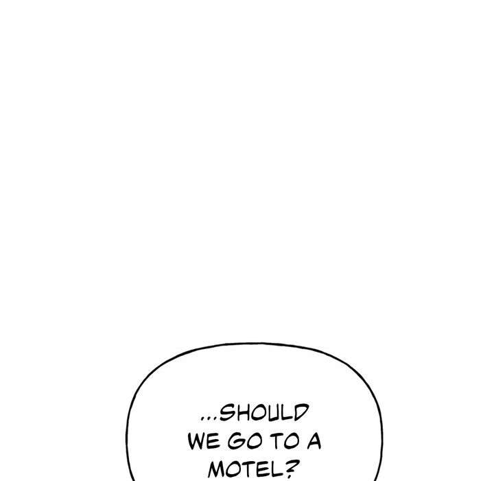 Double Face - episode 4 - 6