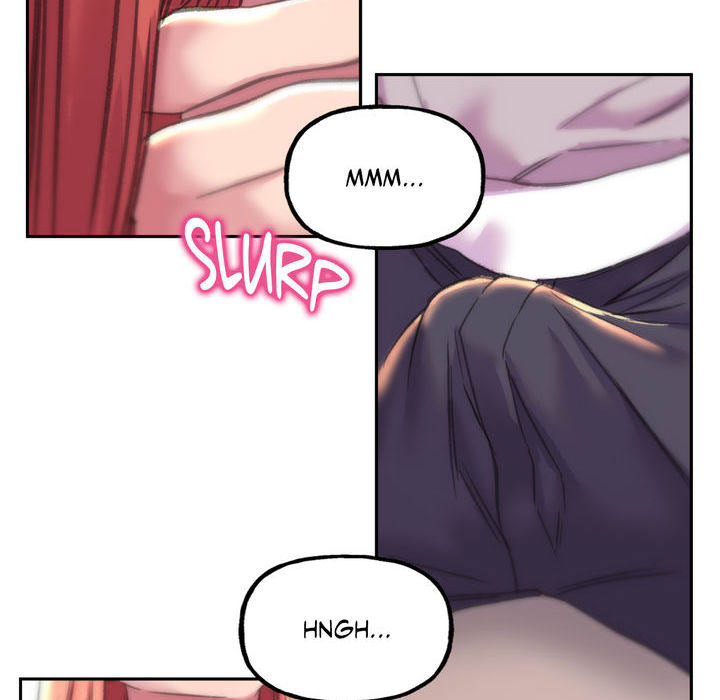 Double Face - episode 4 - 80