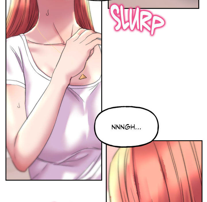 Double Face - episode 4 - 81