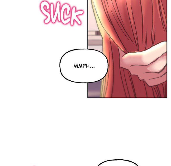 Double Face - episode 4 - 82