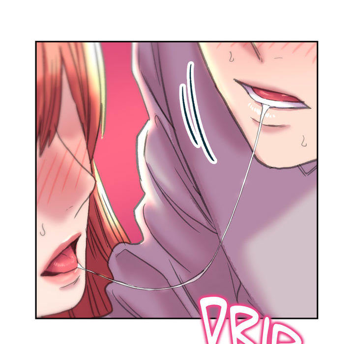 Double Face - episode 4 - 85