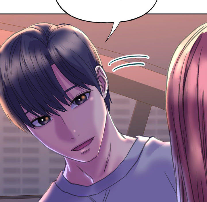 Double Face - episode 4 - 7