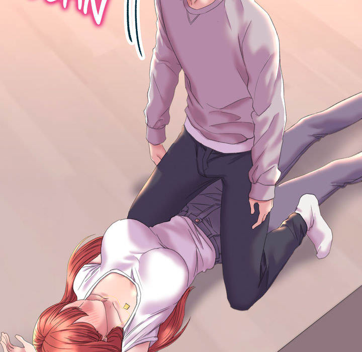 Double Face - episode 4 - 91