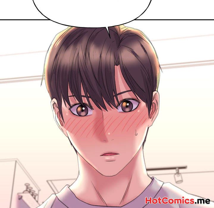 Double Face - episode 4 - 93