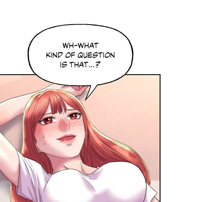 Double Face - episode 4 - 95