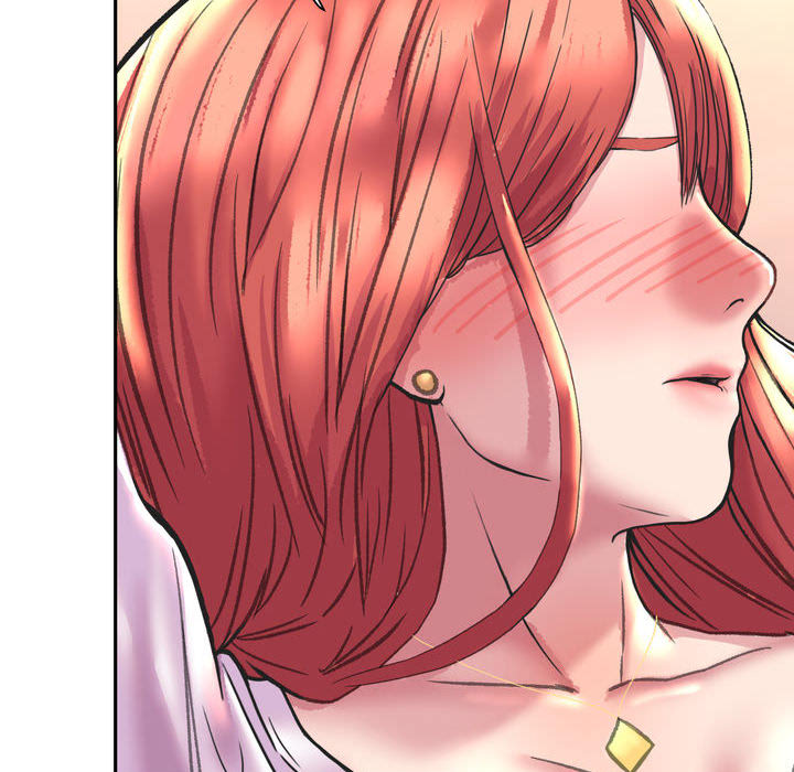 Double Face - episode 4 - 97