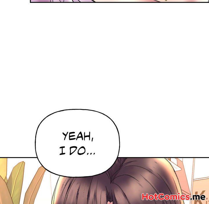 Double Face - episode 4 - 98