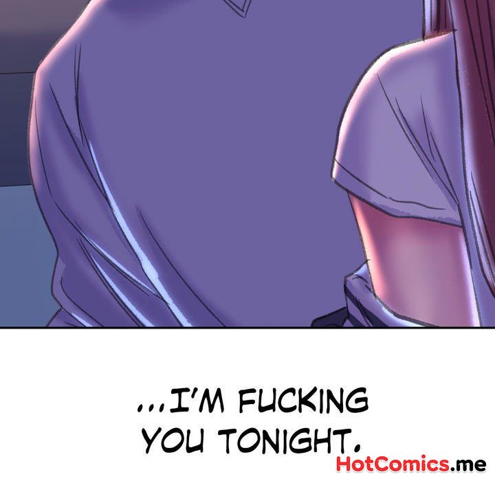Double Face - episode 4 - 8