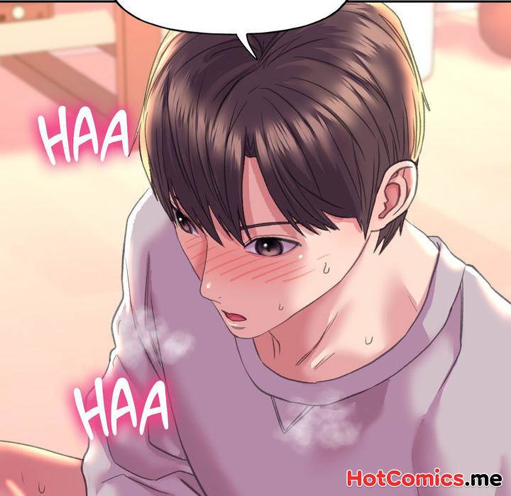 Double Face - episode 5 - 102