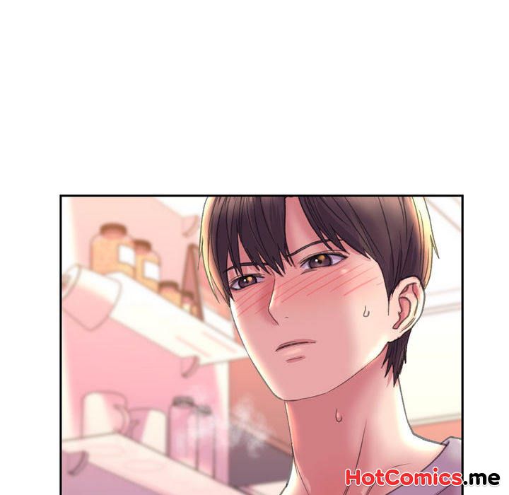 Double Face - episode 5 - 106