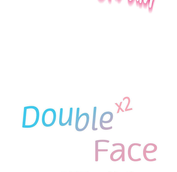Double Face - episode 5 - 9