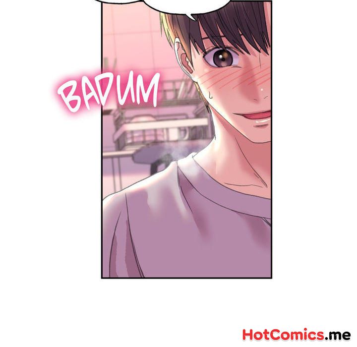 Double Face - episode 5 - 111