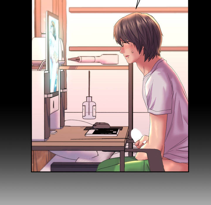 Double Face - episode 5 - 118