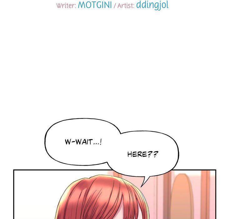 Double Face - episode 5 - 10