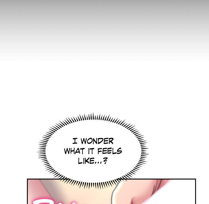 Double Face - episode 5 - 119