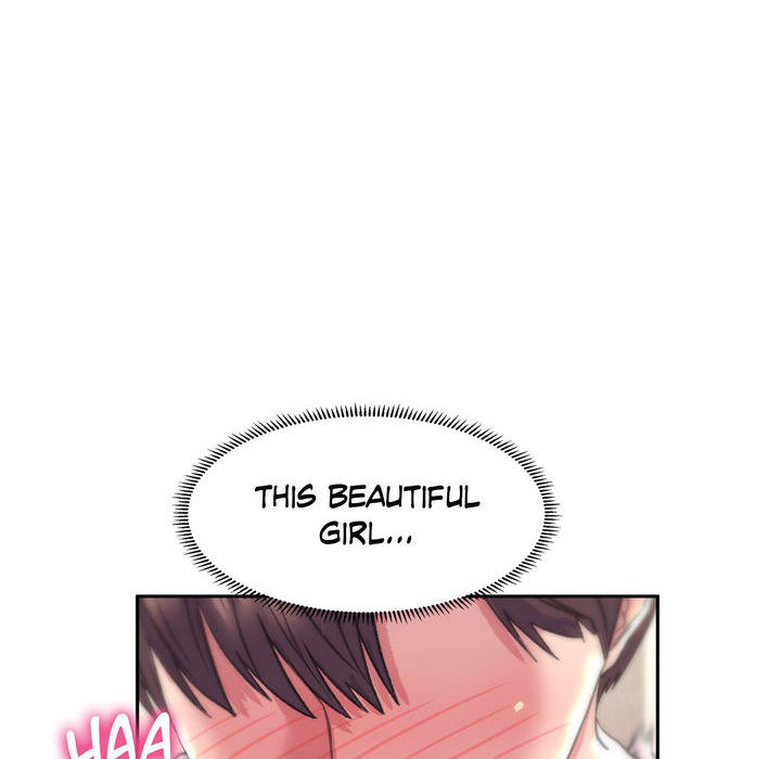 Double Face - episode 5 - 128