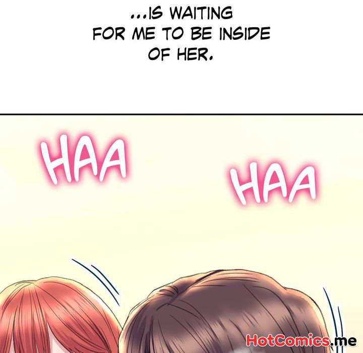 Double Face - episode 5 - 130