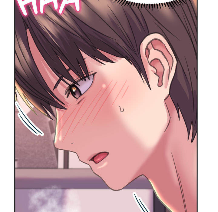 Double Face - episode 5 - 135